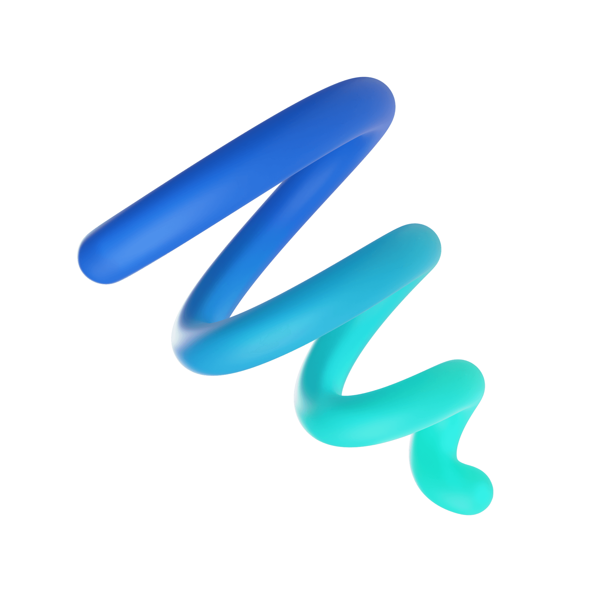 nigerian-naira-to-us-dollar-today-best-exchange-rate-with-pesa